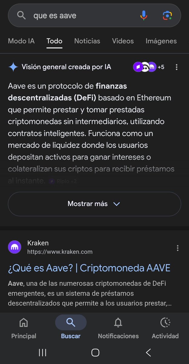 Ali♠️ BILLLIE'S 1ST FULL ALBUM MAY 6TH tweet media