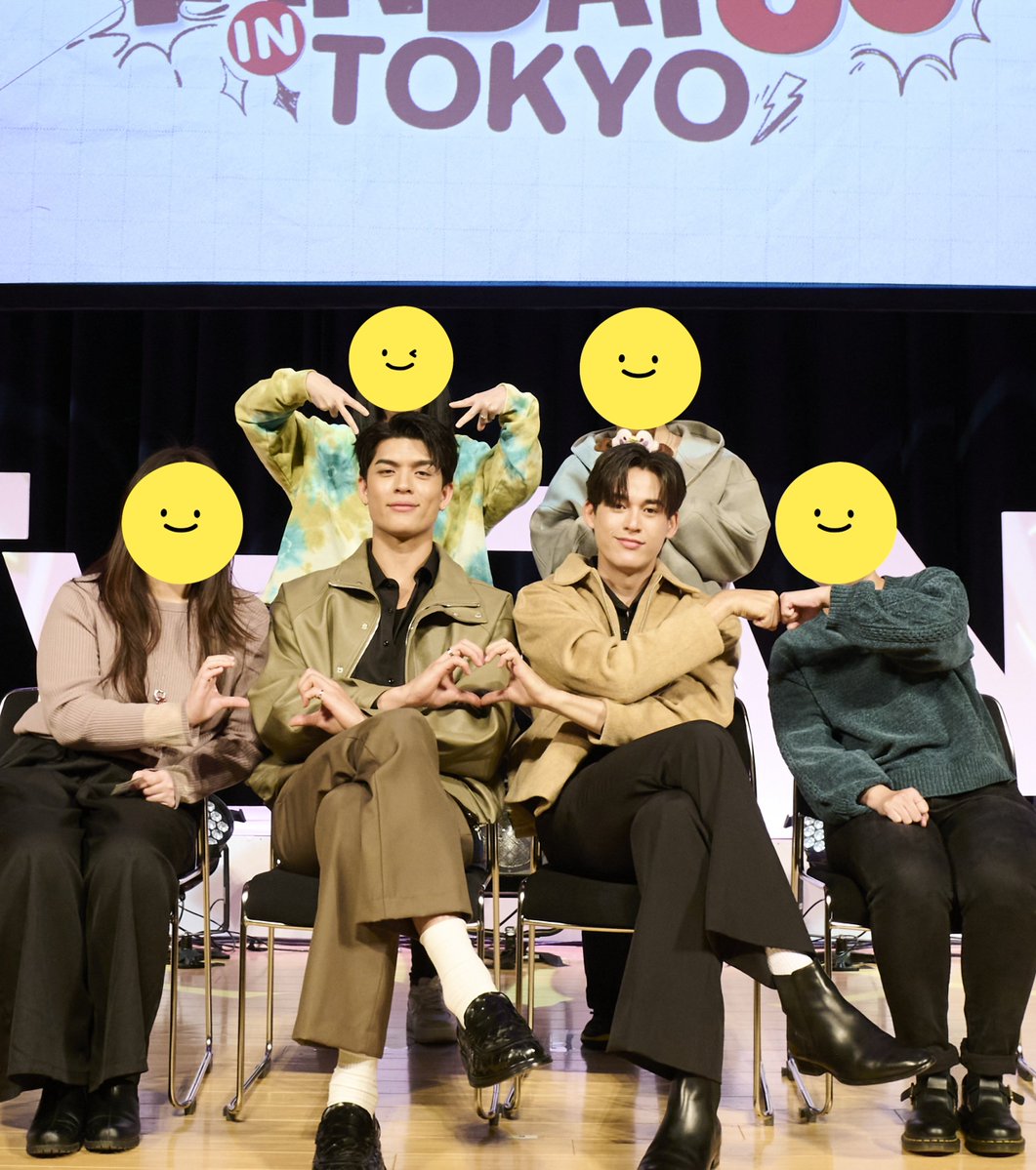 𝒚𝒖𝒂🎸🦈𝒃𝒆 𝒌𝒊𝒏𝒅️️🕊️❤🩵 tweet media