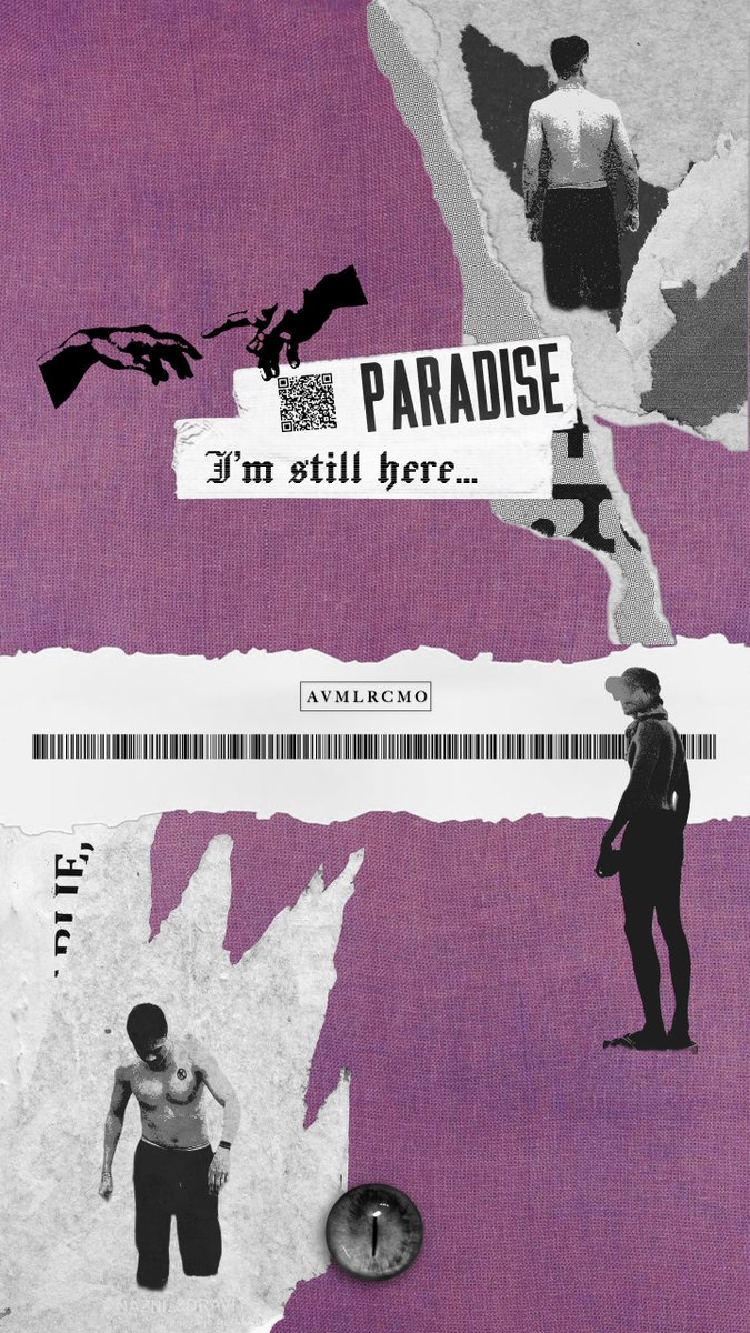 avmlrcmo's tweet image. I'm gonna keep on writing 'till I can finally say... I was here;

#poetry #poem #creativewriting #words #anthology