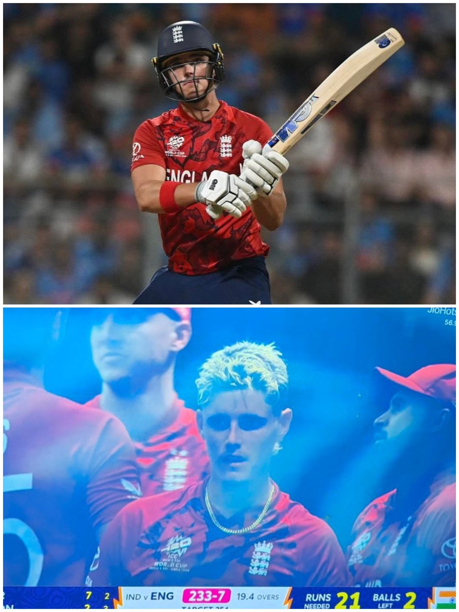 बिजली विभाग👷 tweet media