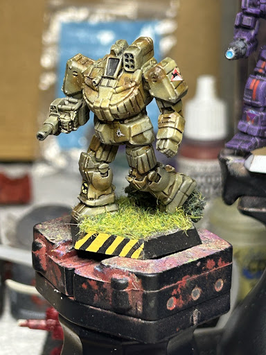 I’m evil, apparently 🇨🇦 tweet media