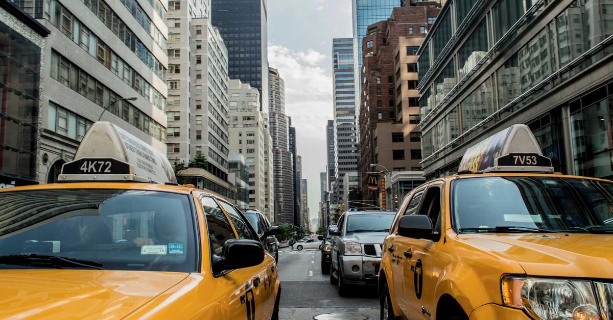 lihoxing5's tweet image. For anyone who uses chatbots, GPT-4.5's advancements mean more human-like interactions. Test it to improve customer service! #AI #LLM #GenAI