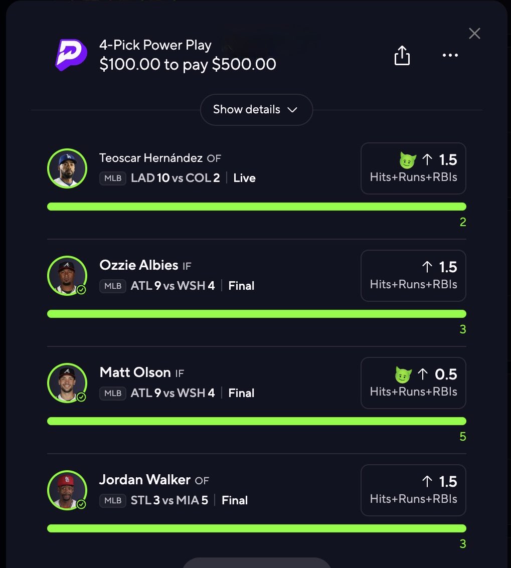 AgentOwenBets tweet media