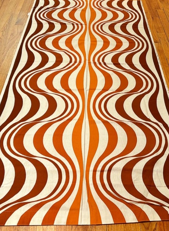 Wendy O'Rourke tweet media