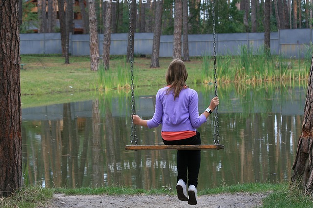 Manuel Aldridge tweet media