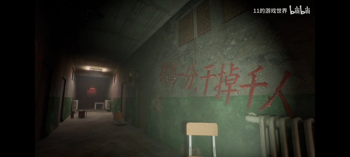 🎸🍥小波奇酱（ぼちちゃん）🍥🎸 tweet media