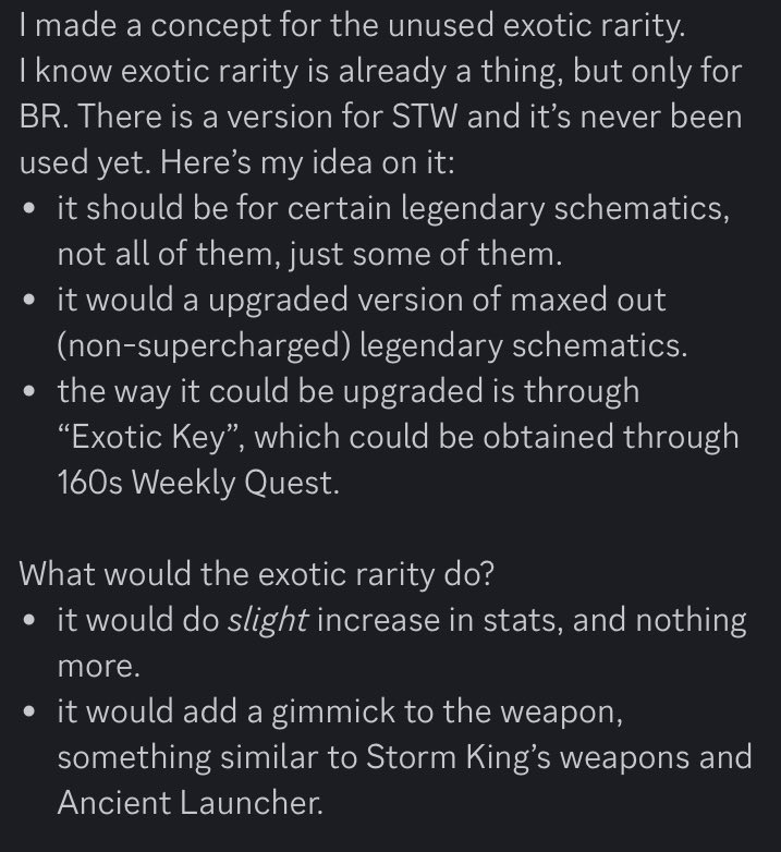 SKB3Q, Pistols Enthusiast tweet media