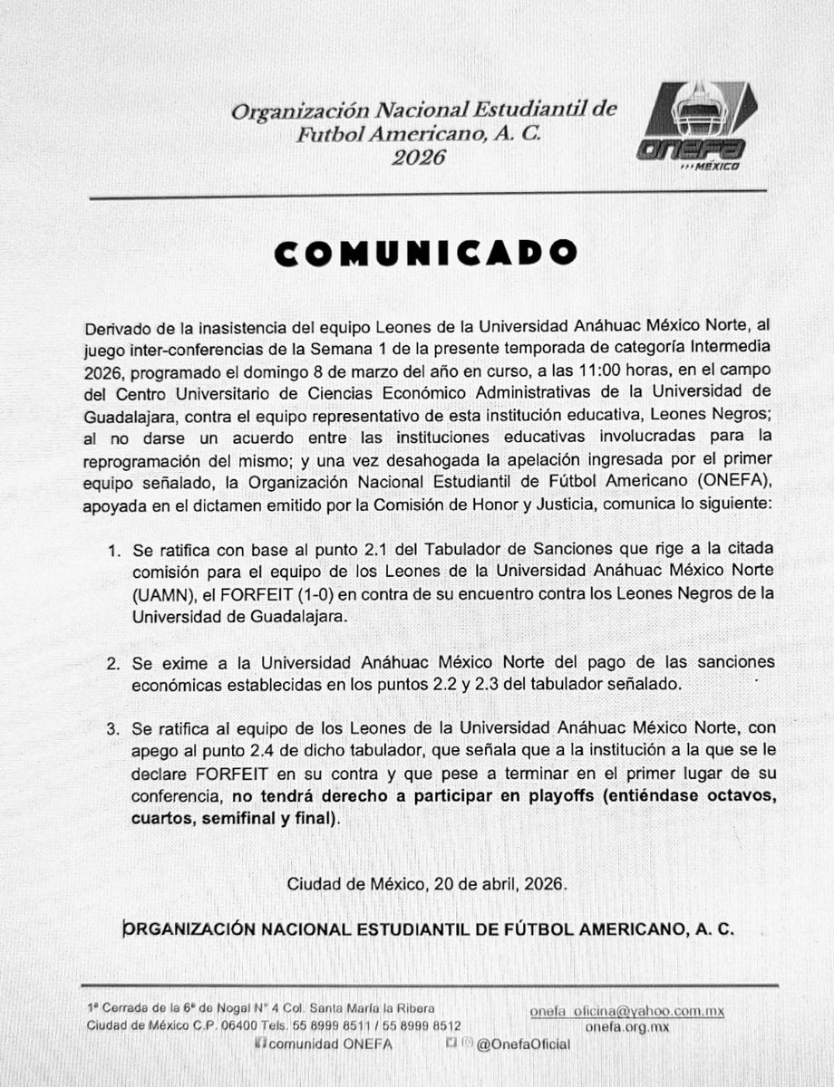Sebastián Moreno tweet media