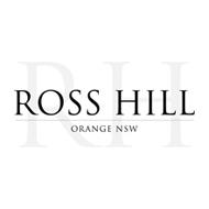 WineIndustryJob's tweet image. Assistant Winemaker (production) - Ross Hill Wines
@rosshillwines #winemaker #winemaking #fermentation #oenology #wineindustry #wine @WineNSW @NSWWinemakers #OrangeWineRegion #OrangeNSW @ASVOtweet #WineJobs #WineIndustryJobs
wineindustryjobs.com.au/Employment/ass…