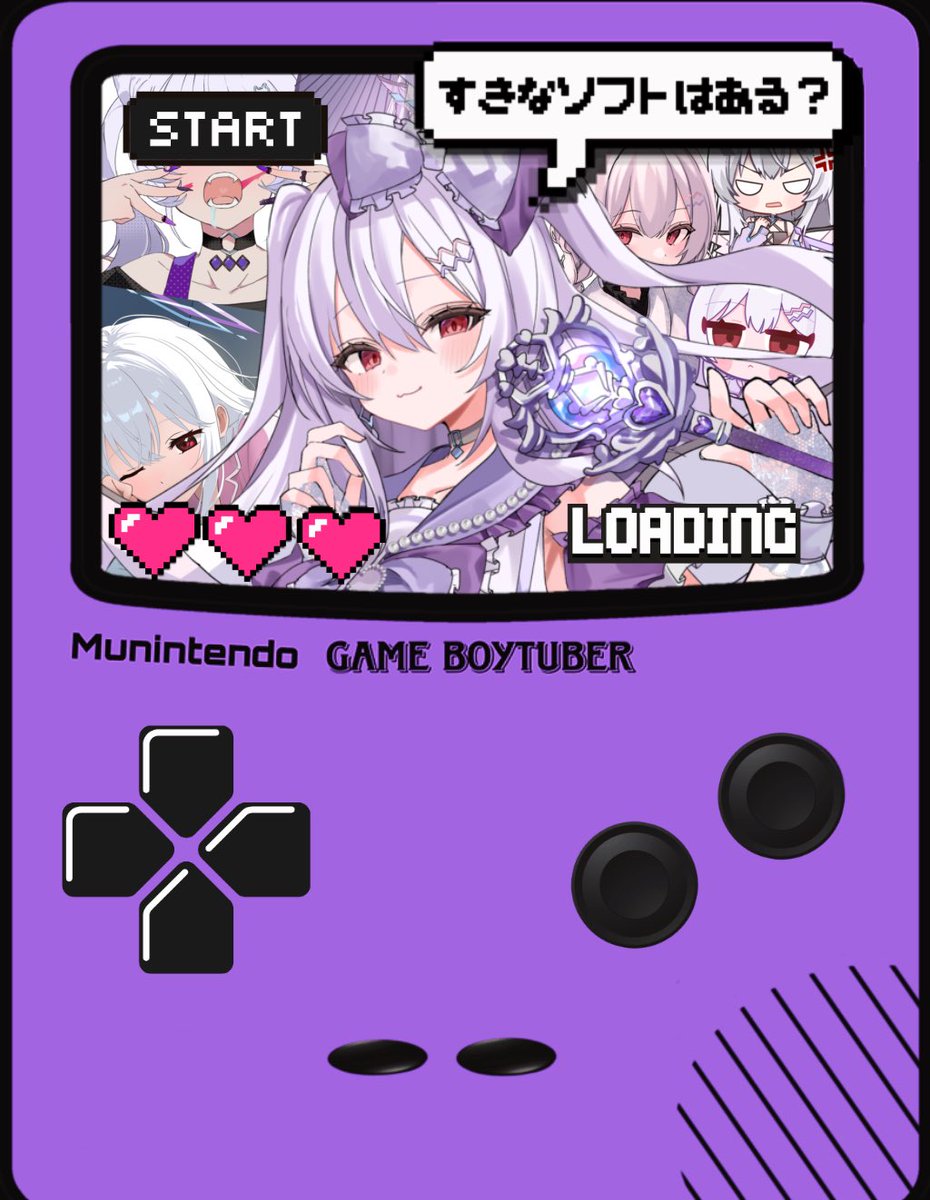 羽乃シエル🪽👑会いに行けるアイドルVTuber【クインテ】 tweet media