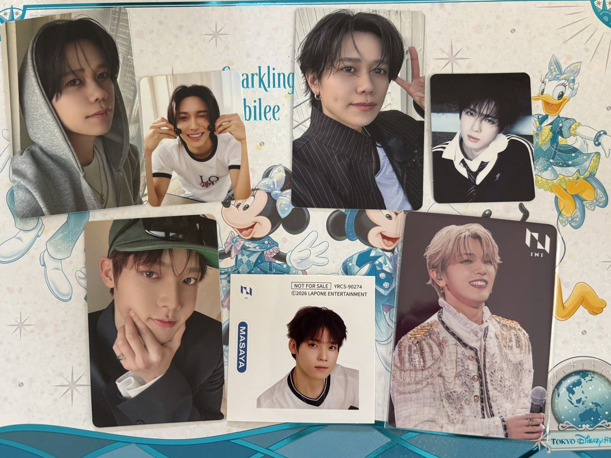 クレオパトラ⚜️🔮 tweet media