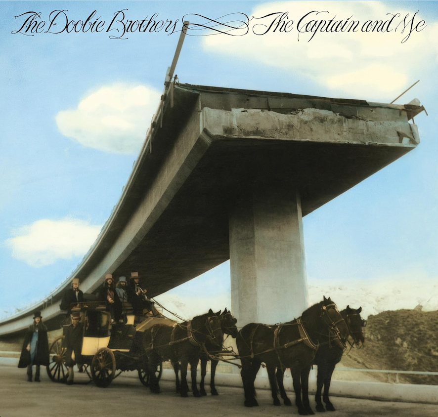 masterpiece club tweet media