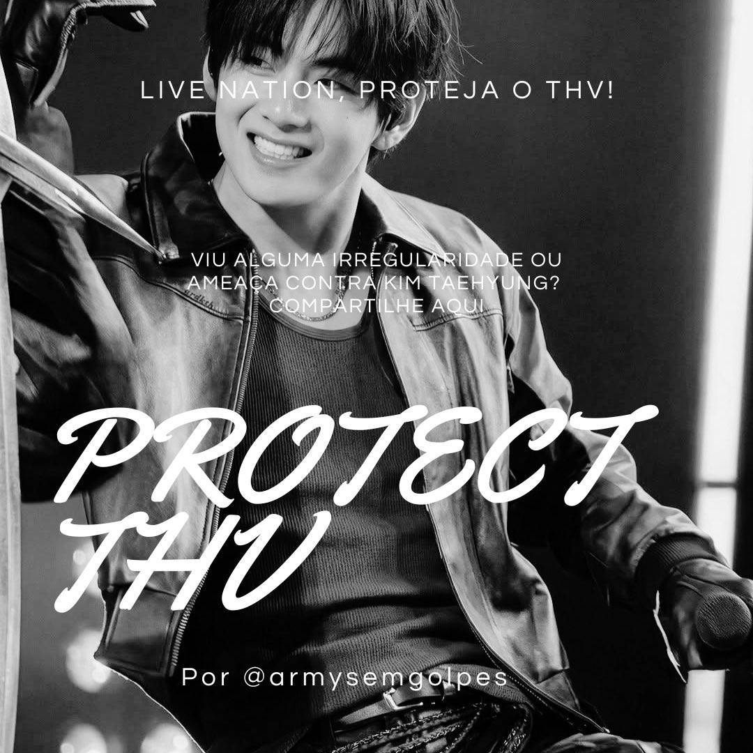 LA CAÇADORA 🪭 - AJUDANDO A VER O BTS tweet media