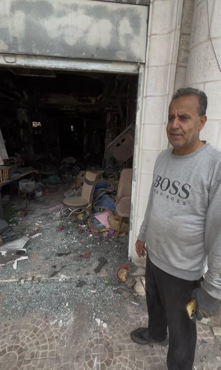 jasper nathaniel tweet media