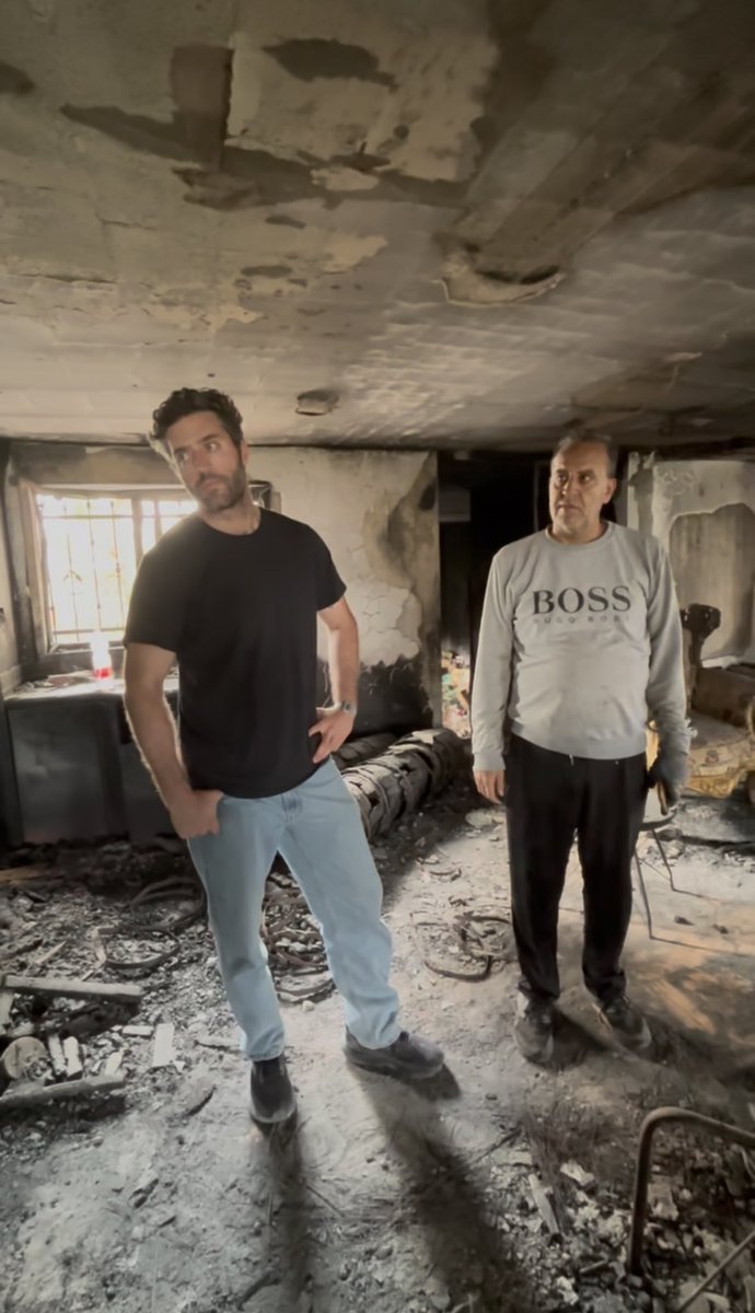 jasper nathaniel tweet media