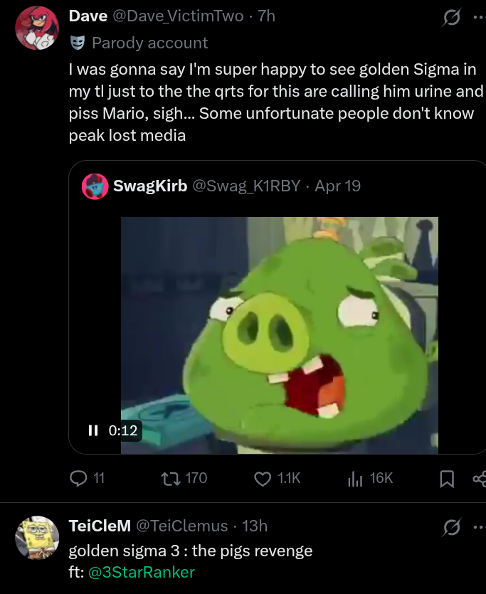 TheguyThatisaguythatguy tweet media