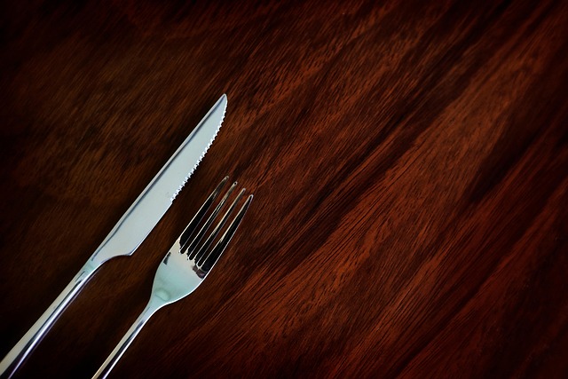 Jesus Bush tweet media