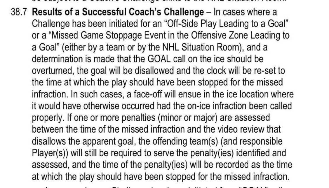 Jason Drolet 🔴⚫️ tweet media