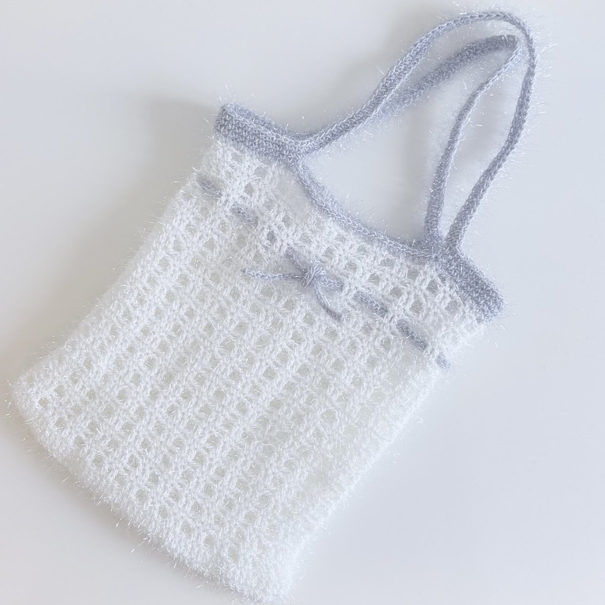 🐼ﾐﾅﾐ tweet media