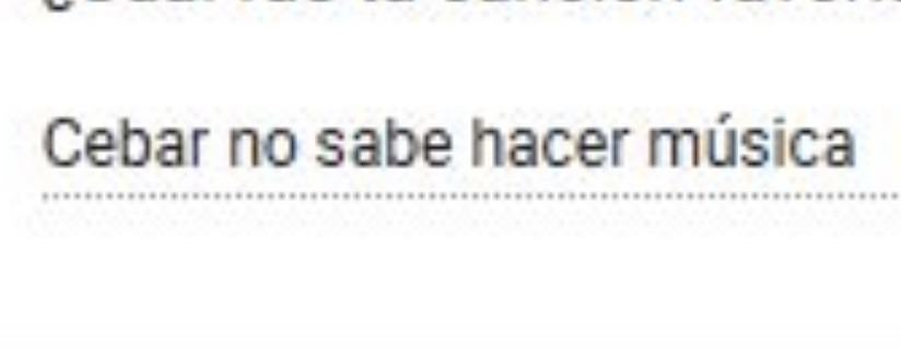 Cébar! (Checherex) tweet media