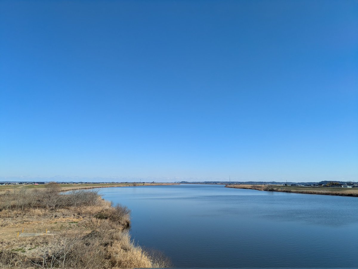 Бедный взрослый ребенок tweet media