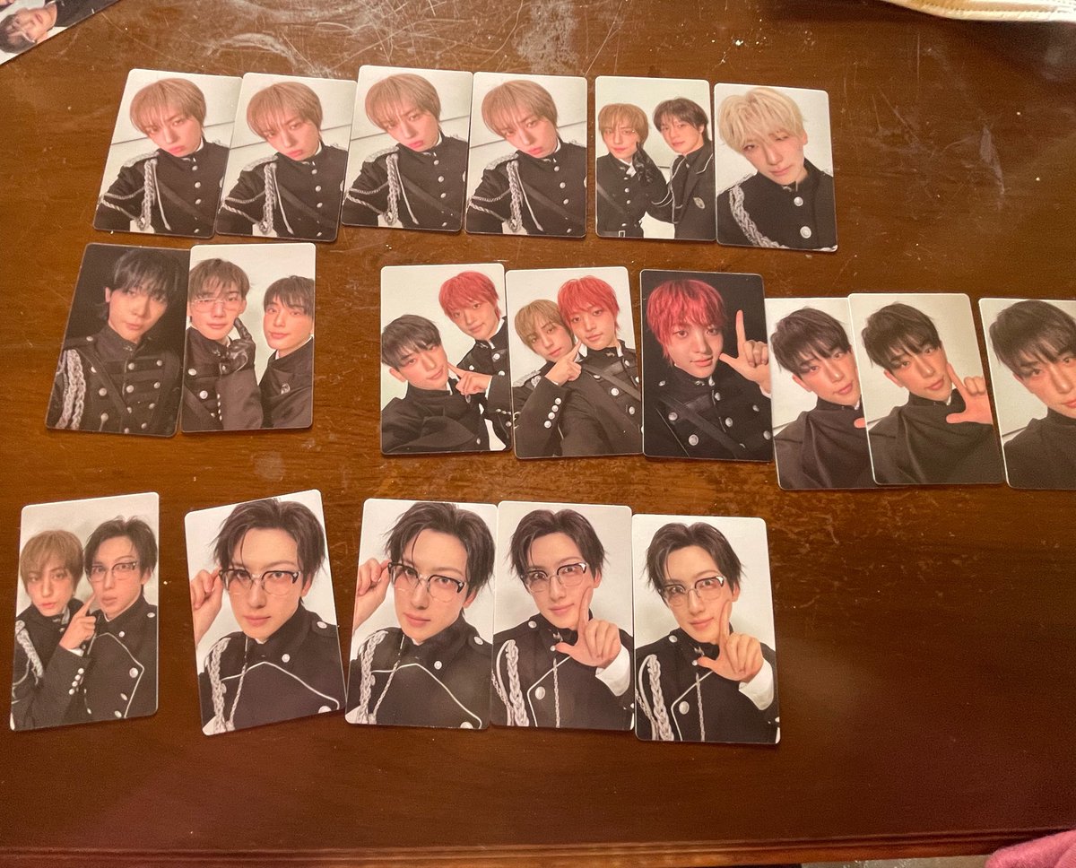 🎀ﾀﾝ細胞❕ tweet media