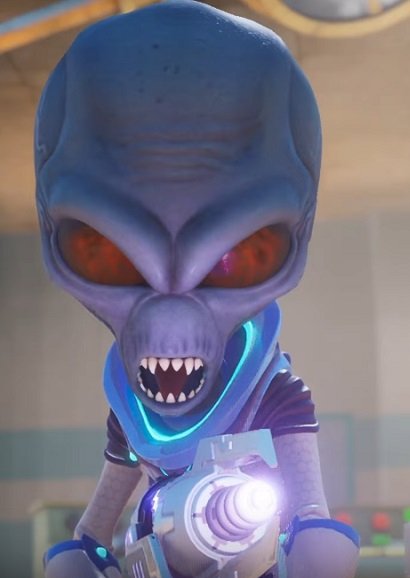 Cryptø The Last tweet media