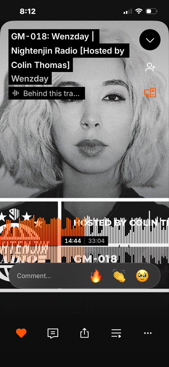 naamanjackson85's tweet image. @wenzdaymusic is the best Producer/Dj on earth argue with ya momma. #wenzday #hiusemusic #techhouse #40ozcult #housemusic