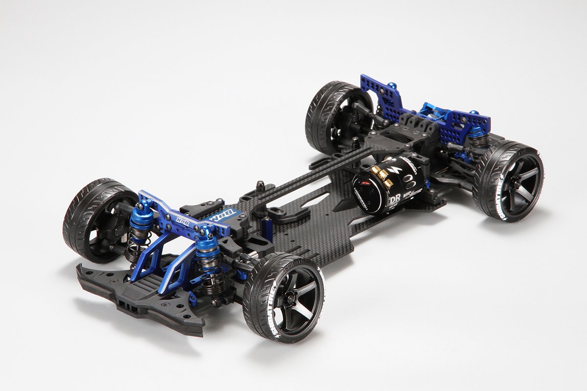 grk_rc_official's tweet photo. レース業界のスーパースターでもあり
GRKアンバサダー 谷口 信輝選手の名を冠した
特別限定モデルが登場します❗

「GRK GS2 MOD NOB EDITION」￥55,000（税抜）

皆さま
どうぞよろしくお願いいたします❣️ https://t.co/SSzzSEbEOa