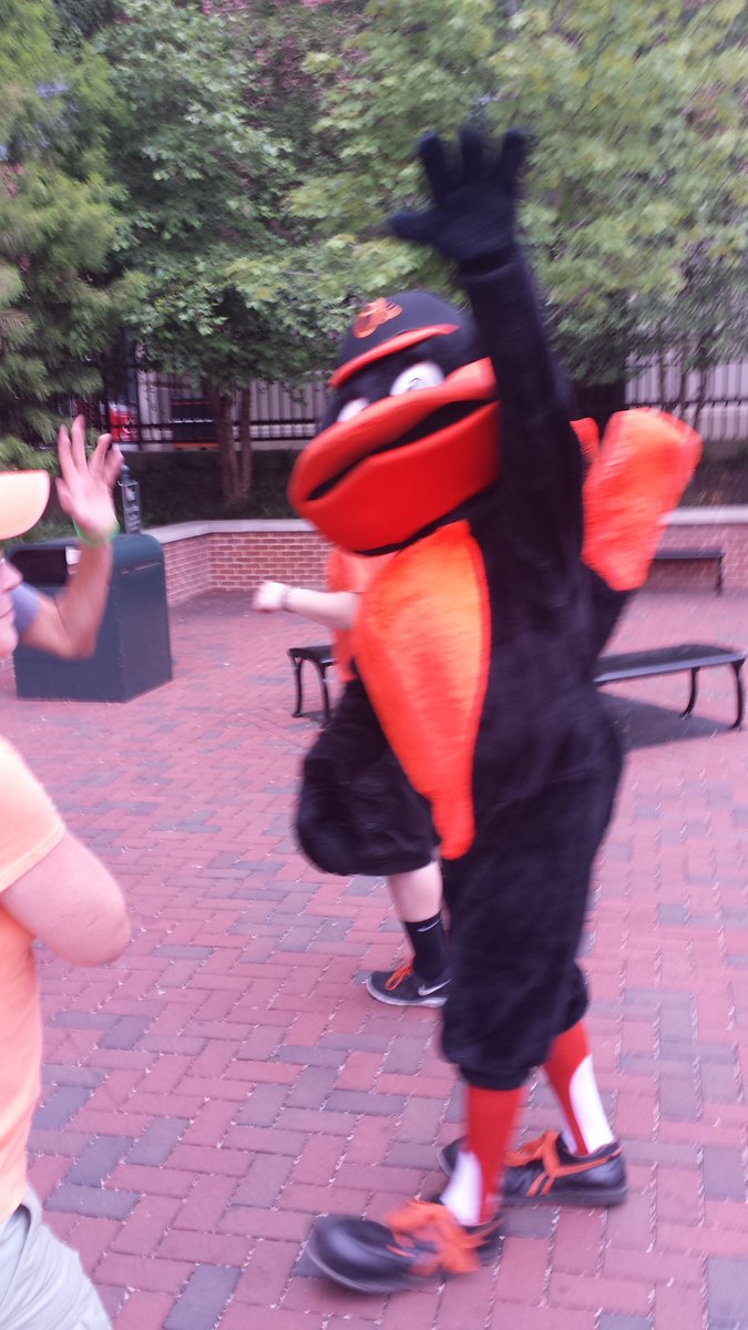 Jim Irwin tweet media