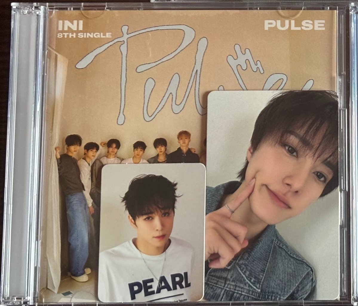 るめる tweet media