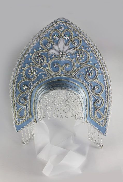 . ݁₊ ⊹ . ݁˖ . ݁💜𝕍𝕖𝕟𝕦𝕤🕷️. ݁₊ ⊹ . ݁˖ . ݁ tweet media