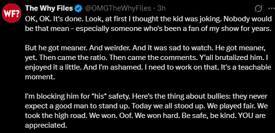 Ashton Forbes tweet media