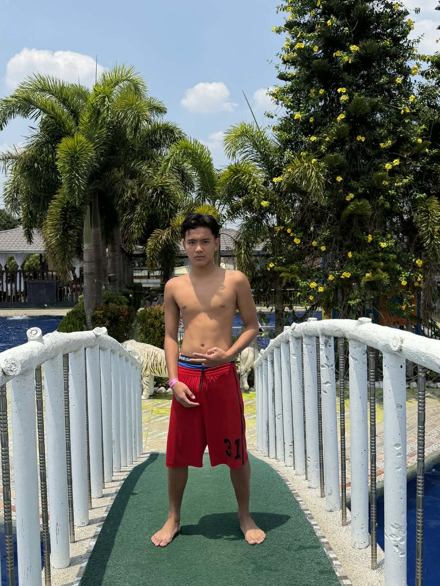 John Rie Vargas tweet media