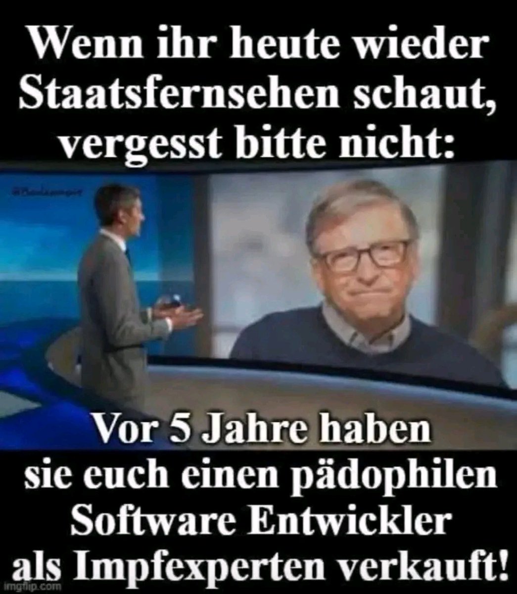 Daniel Vollmer🇩🇪💙 tweet media