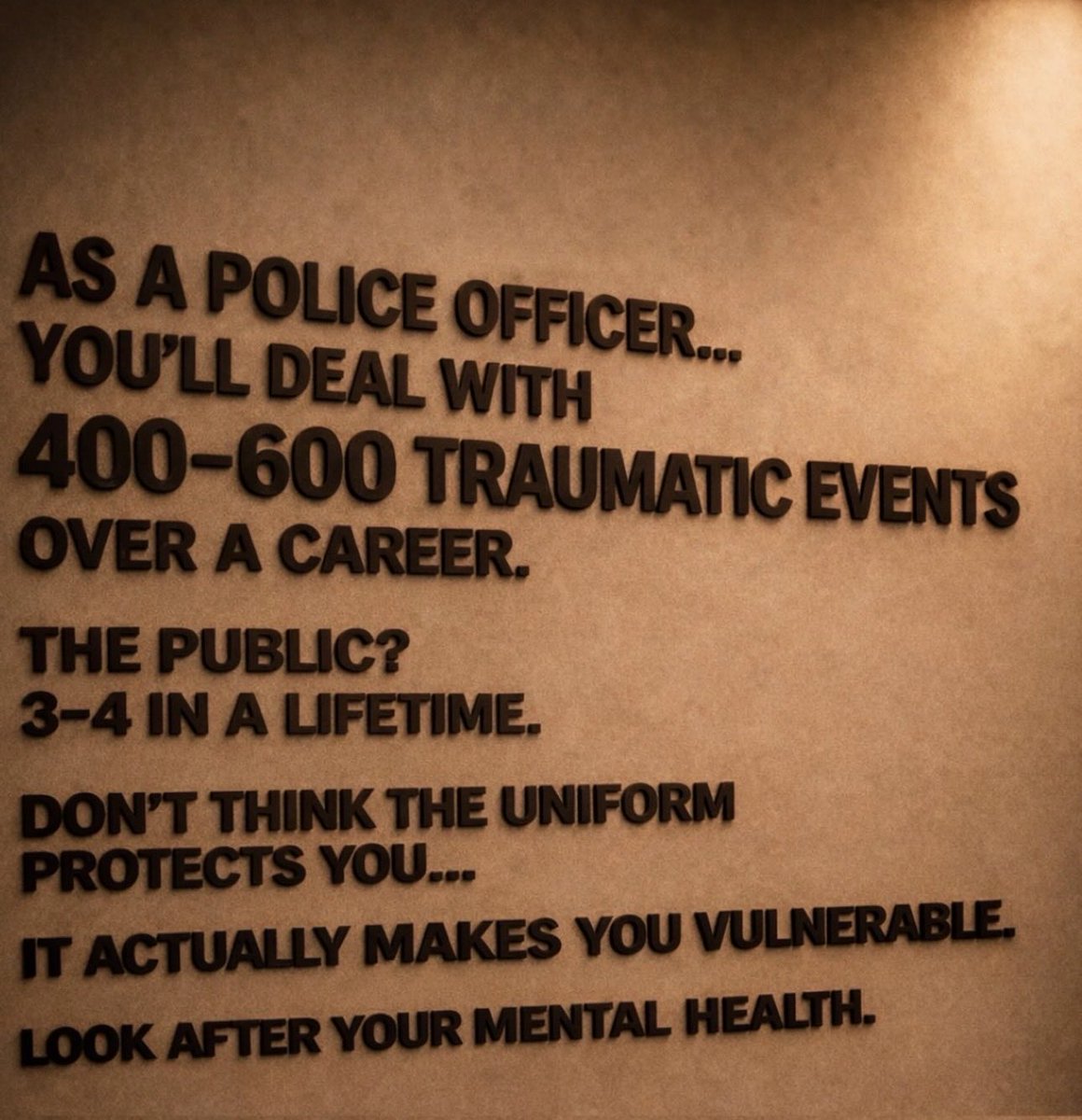 dpimagemaker tweet media