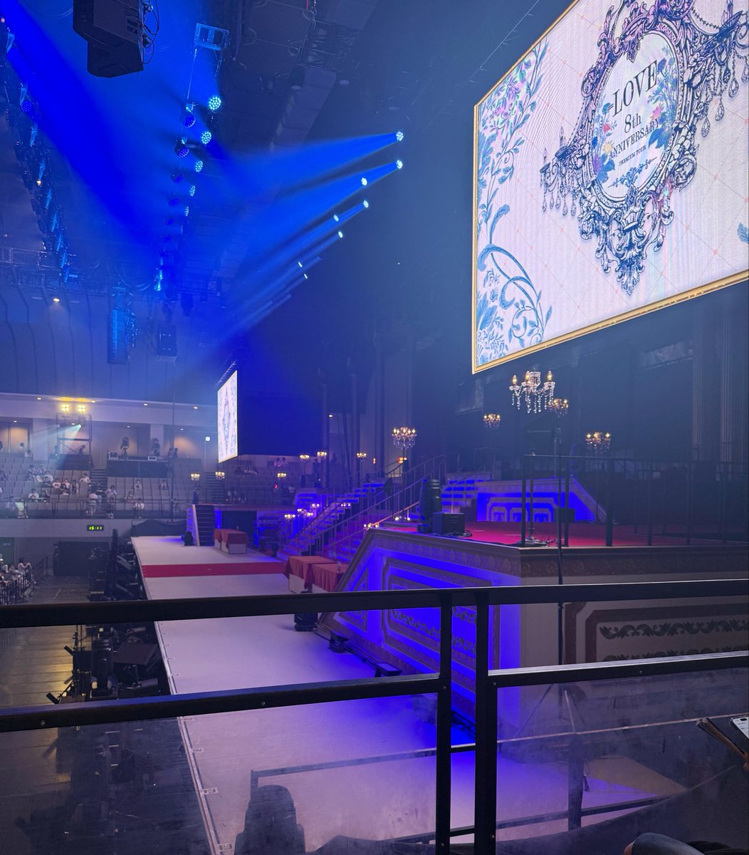 萌 花 ☺︎☺︎ tweet media