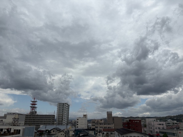 FMあすも 79.5MHz tweet media