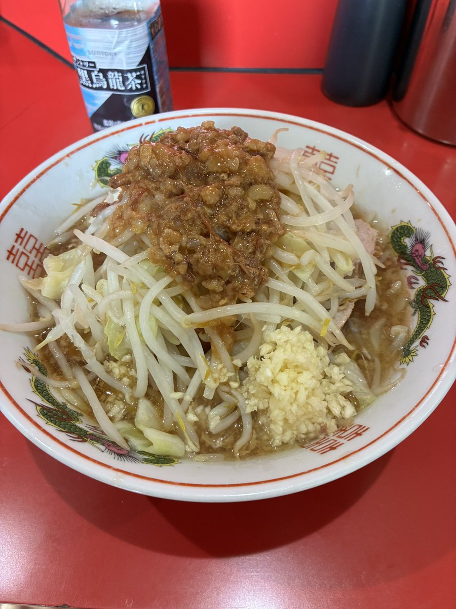 ずっち tweet media