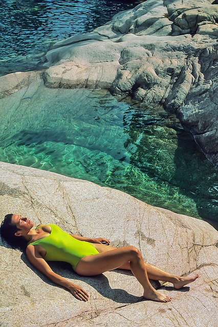 Teri Malone tweet media