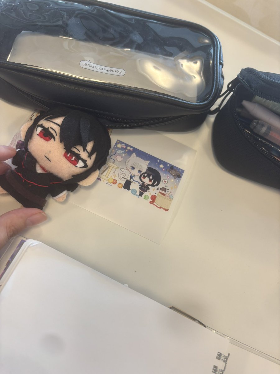 안타레스 Antares tweet media