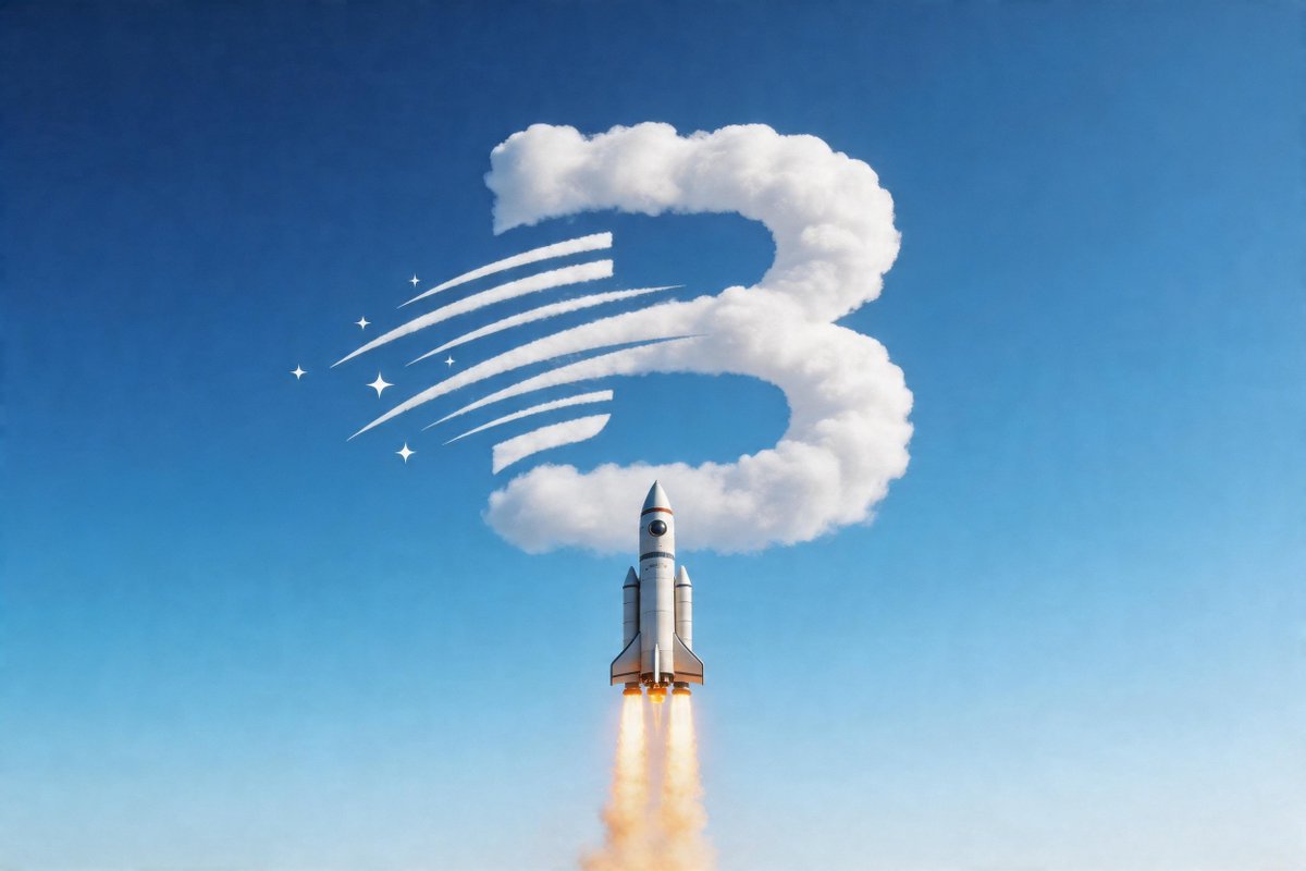 BED_Protocol's tweet image. ⛰️ BED builders
📈 Climbing to greater heights
Hashrate rising | Burn rising | Consensus rising
Together, we'll send BED to the summit 🚀

#BED #DeFi #builders