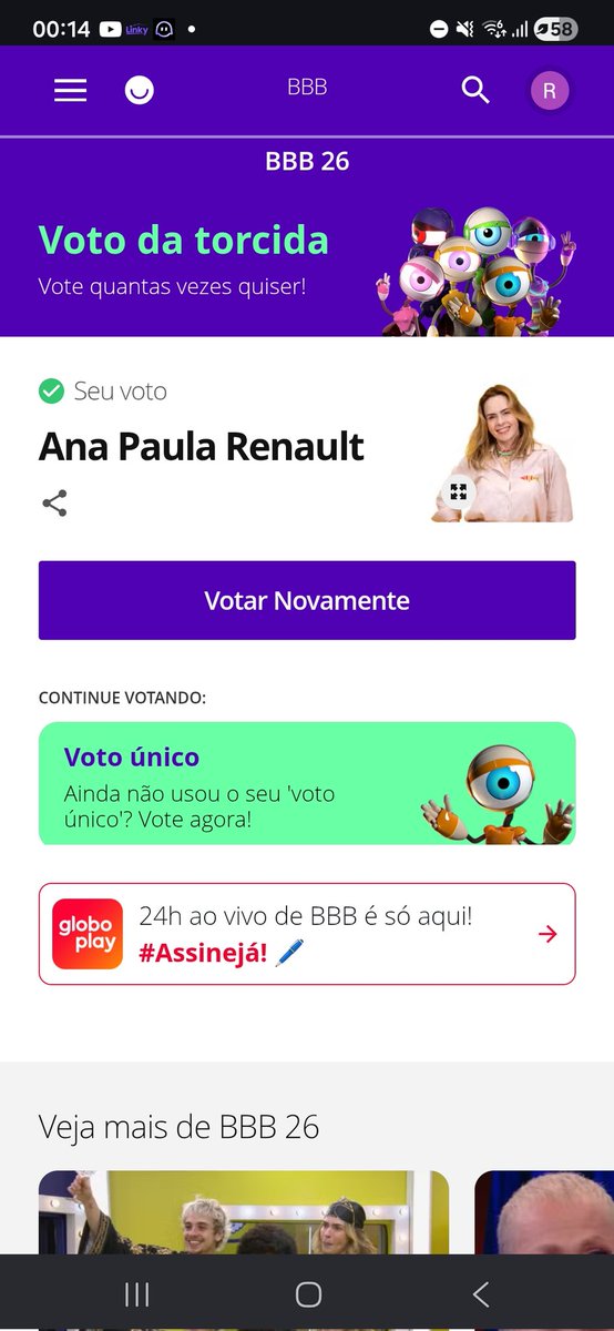 Jack180Ytb's tweet photo. @Parciallizei @BoraRemar Voto pelo CPF e melhor https://t.co/a276ye81jm