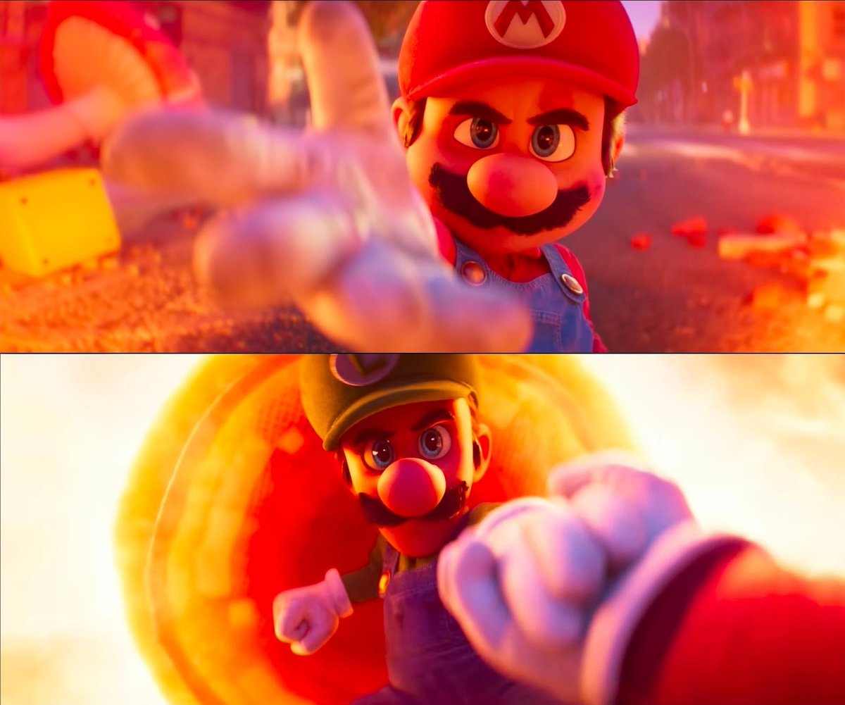 mariotwt confessions 🪐 tweet media