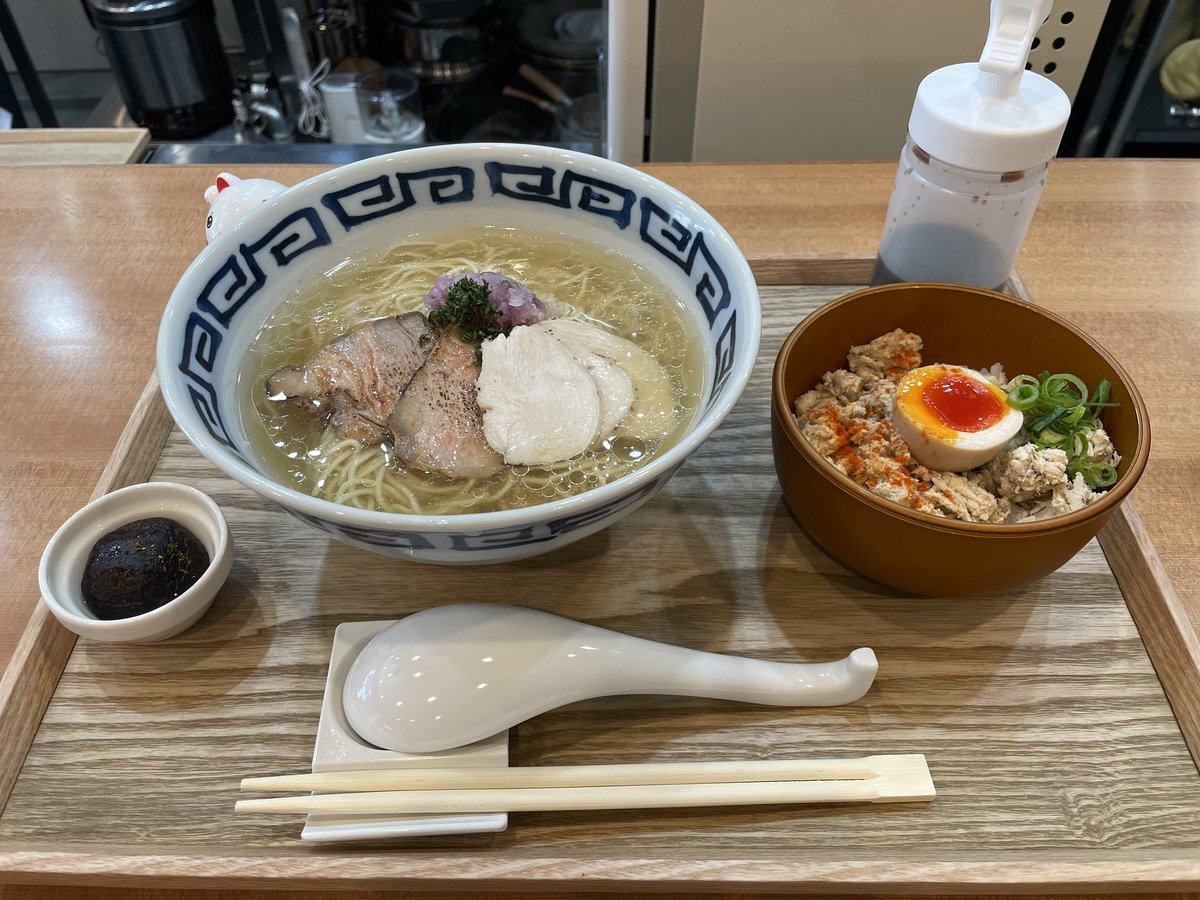 太木公彳゛┐″ lL tweet media