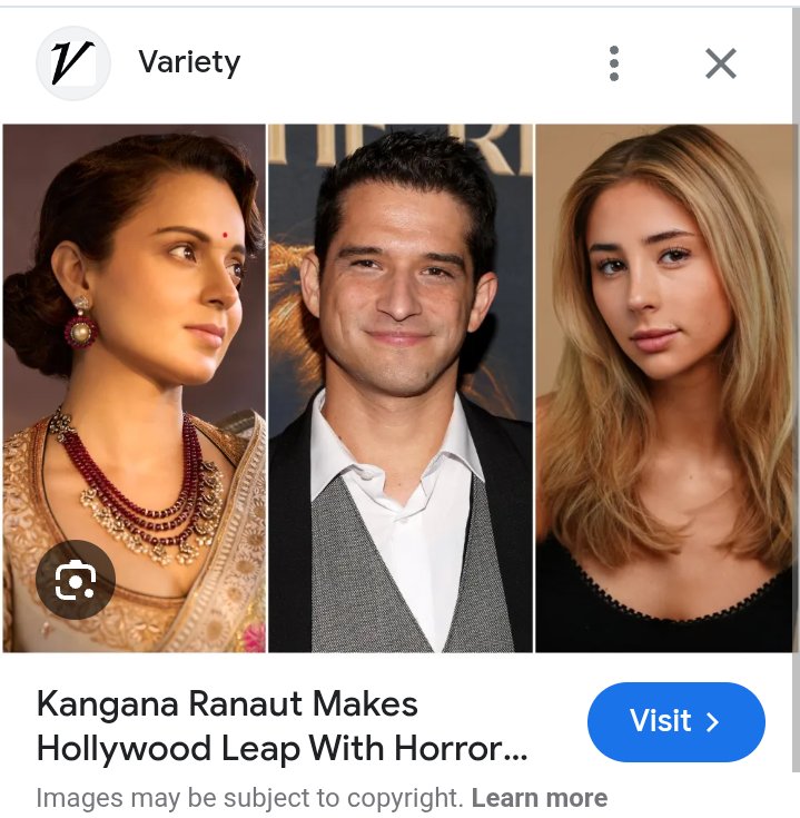 Contain Creator @CineePhillee tweet media