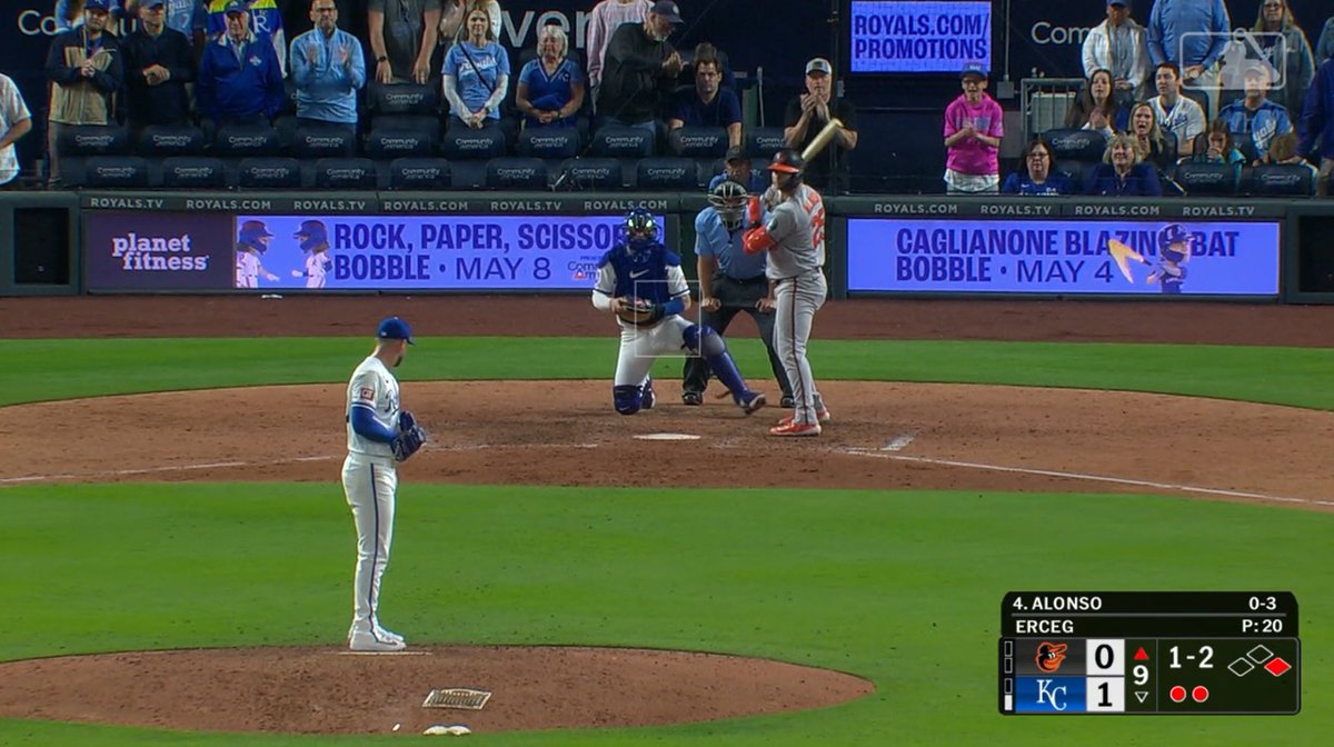 Shaun Newkirk tweet media