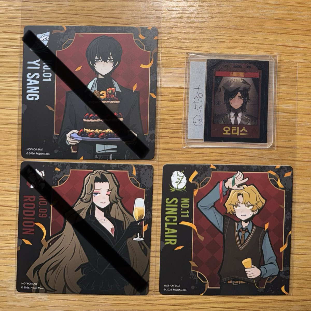 _5Pot：🚌予約済 tweet media