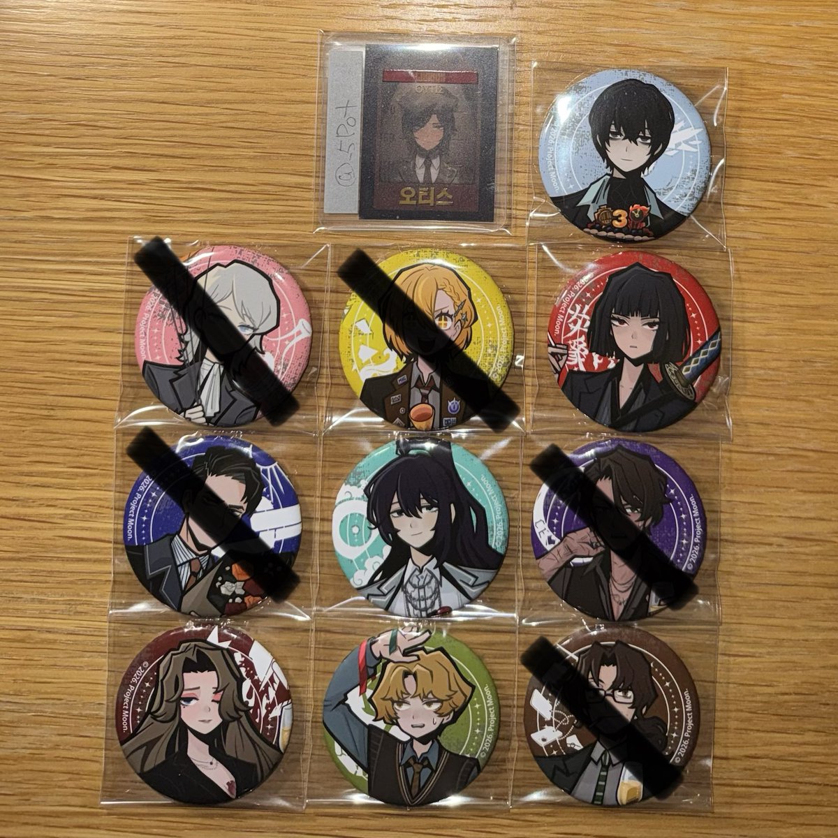 _5Pot：🚌予約済 tweet media