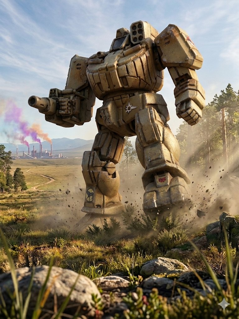 I’m evil, apparently 🇨🇦 tweet media